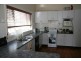 31 Wellington Street, Molong NSW 2866