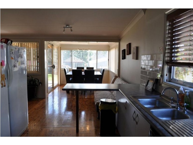 31 Wellington Street, Molong NSW 2866