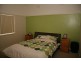 31 Wellington Street, Molong NSW 2866