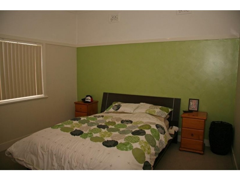 31 Wellington Street, Molong NSW 2866