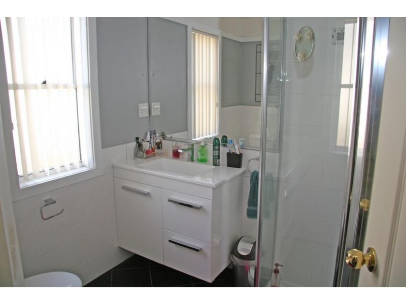 31 Wellington Street, Molong NSW 2866