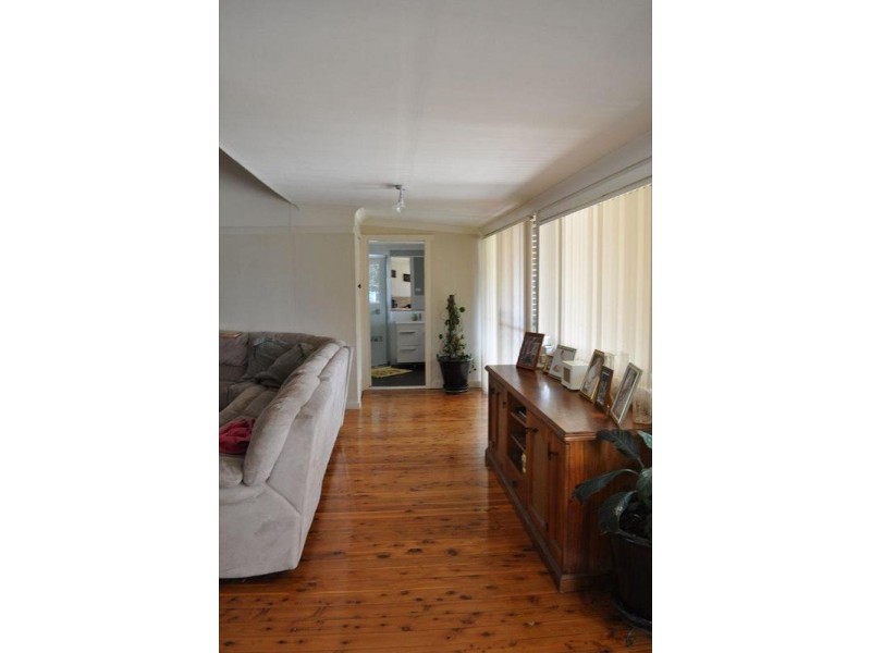 31 Wellington Street, Molong NSW 2866