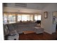 31 Wellington Street, Molong NSW 2866