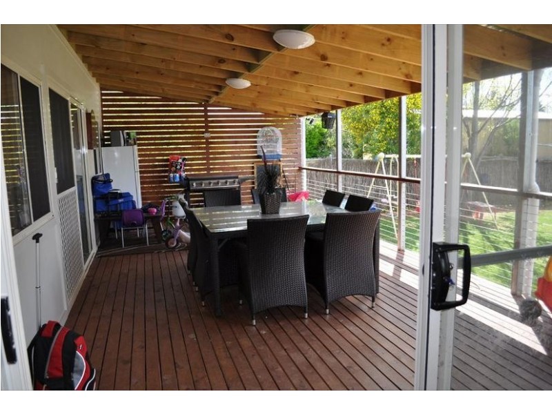 31 Wellington Street, Molong NSW 2866