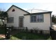 31 Wellington Street, Molong NSW 2866