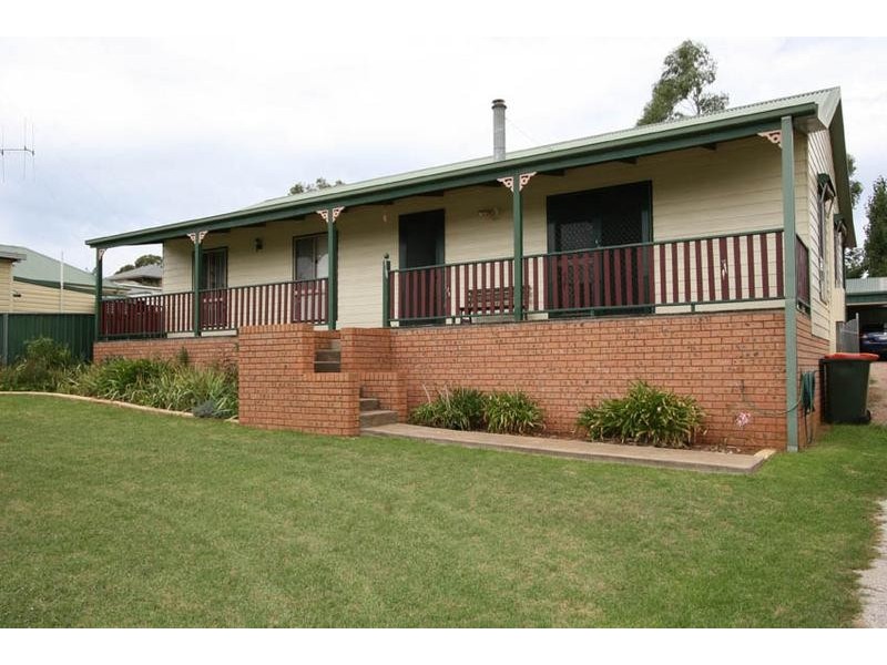 66 Molong Street, Molong NSW 2866