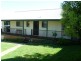66 Molong Street, Molong NSW 2866