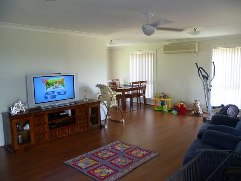 66 Molong Street, Molong NSW 2866