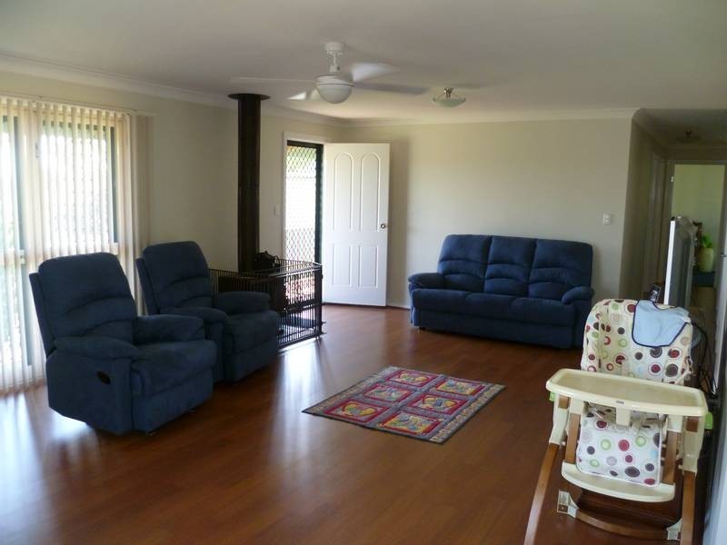 66 Molong Street, Molong NSW 2866