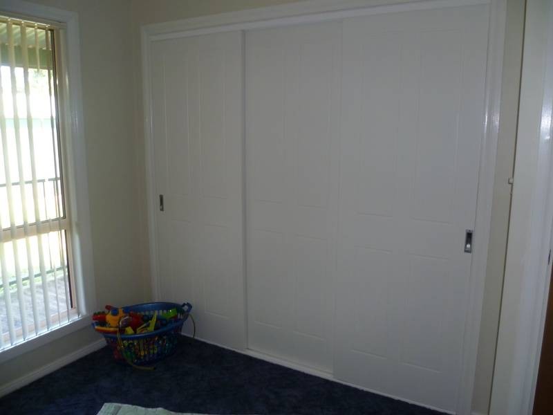 66 Molong Street, Molong NSW 2866