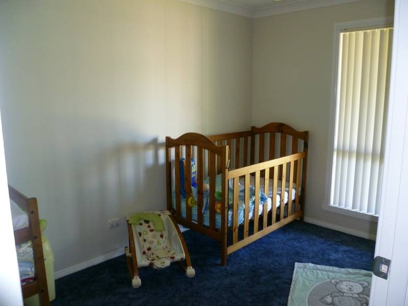 66 Molong Street, Molong NSW 2866