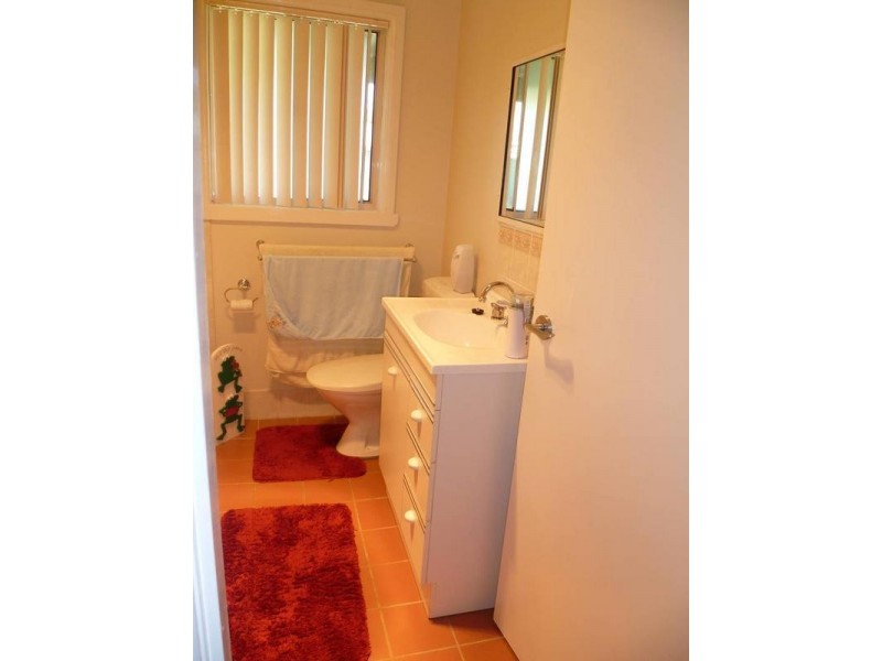 66 Molong Street, Molong NSW 2866