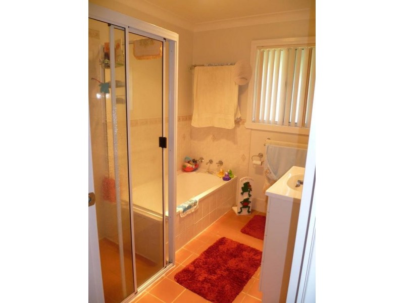 66 Molong Street, Molong NSW 2866