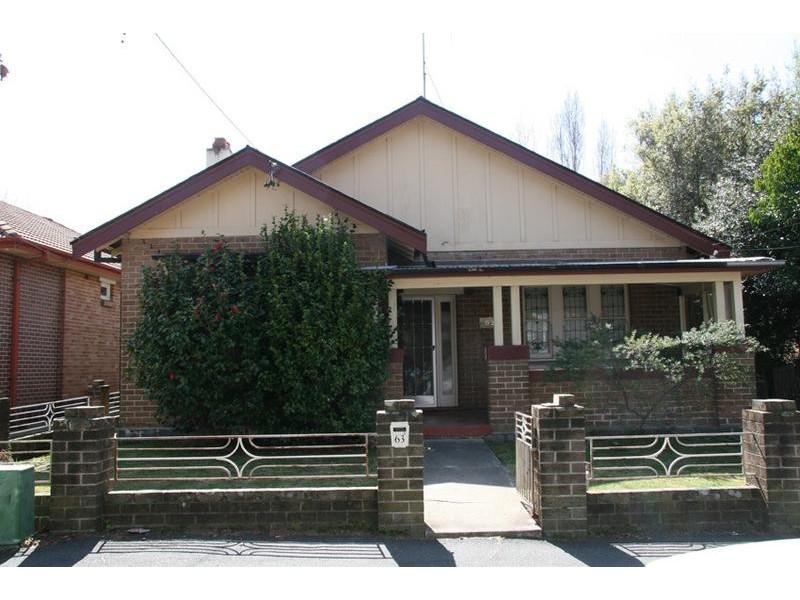 63 Kite Street, Orange NSW 2800
