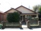 - 63 Kite Street, Orange NSW 2800