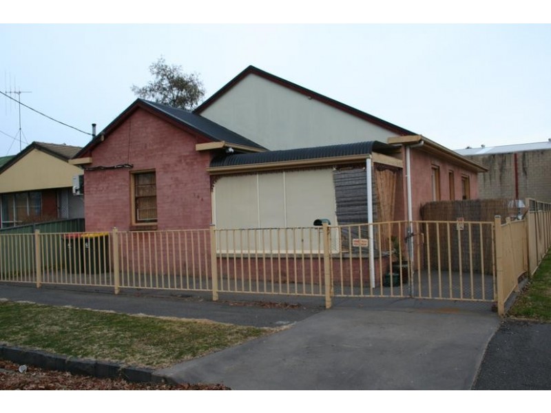 164 Moulder Street, Orange NSW 2800