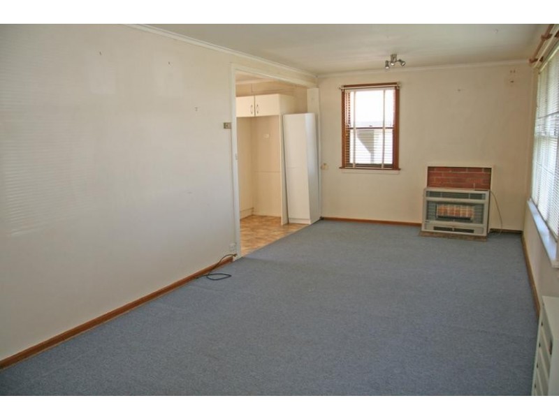 51 Dale Street, Orange NSW 2800