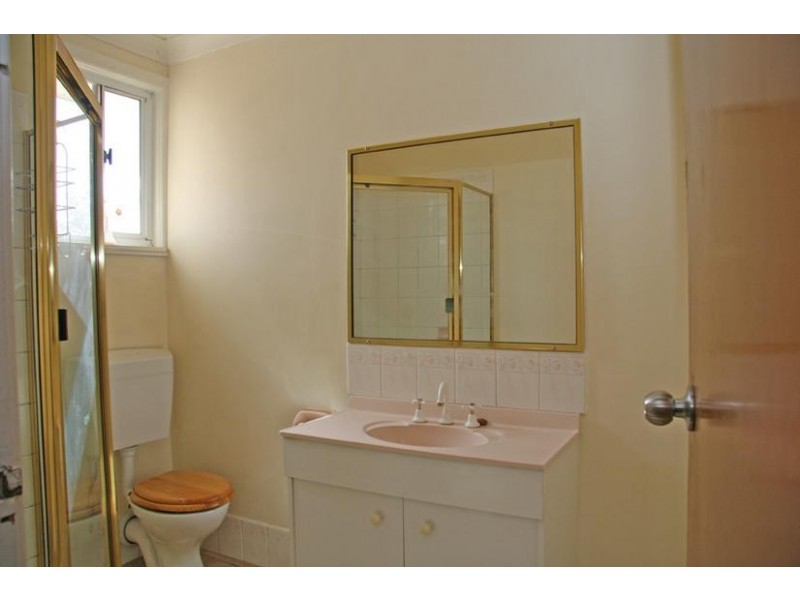 51 Dale Street, Orange NSW 2800