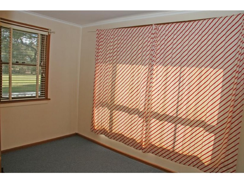 51 Dale Street, Orange NSW 2800