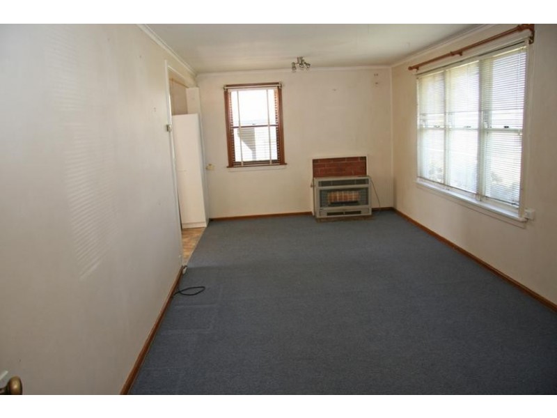 51 Dale Street, Orange NSW 2800