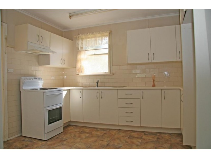 51 Dale Street, Orange NSW 2800