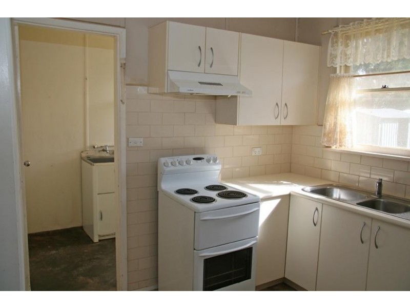 51 Dale Street, Orange NSW 2800