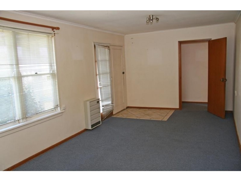 51 Dale Street, Orange NSW 2800