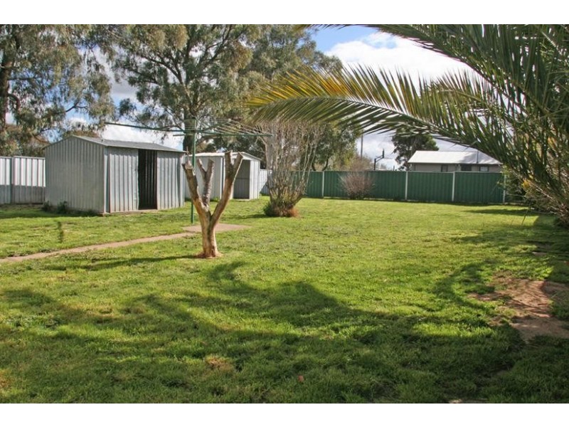 51 Dale Street, Orange NSW 2800