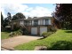 19 Maple Avenue, Orange NSW 2800