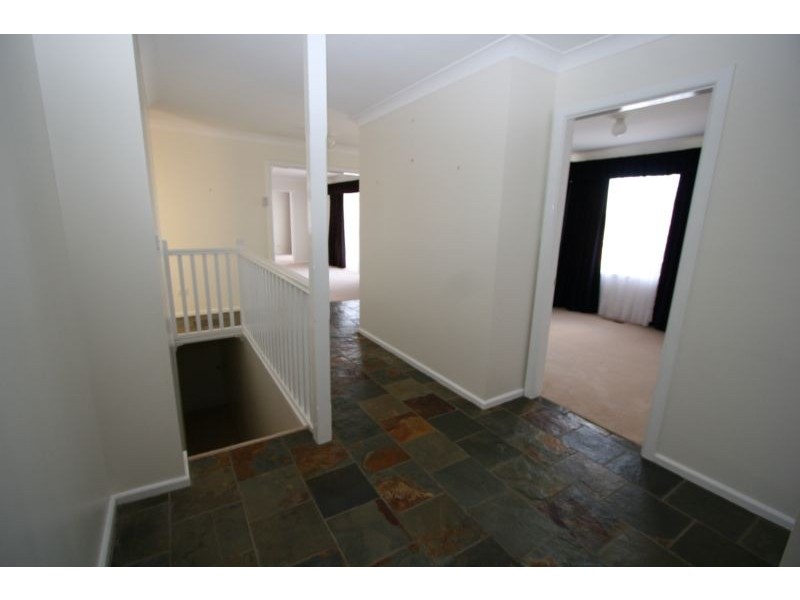 19 Maple Avenue, Orange NSW 2800