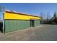 119 Molong Road, Orange NSW 2800