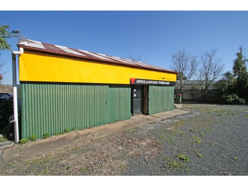 119 Molong Road, Orange NSW 2800