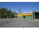 119 Molong Road, Orange NSW 2800
