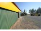 119 Molong Road, Orange NSW 2800