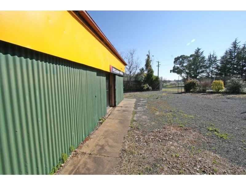 119 Molong Road, Orange NSW 2800