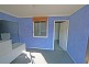 119 Molong Road, Orange NSW 2800