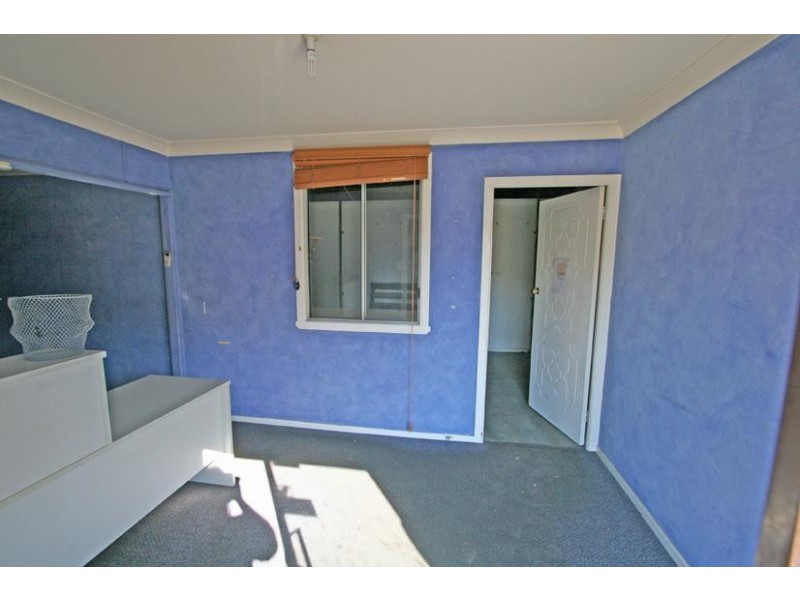 119 Molong Road, Orange NSW 2800