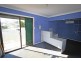 119 Molong Road, Orange NSW 2800