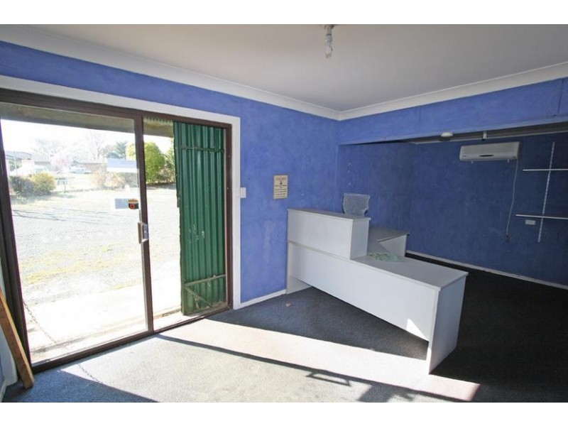 119 Molong Road, Orange NSW 2800