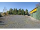 119 Molong Road, Orange NSW 2800