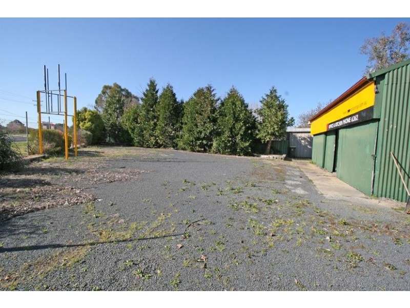 119 Molong Road, Orange NSW 2800