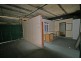 119 Molong Road, Orange NSW 2800