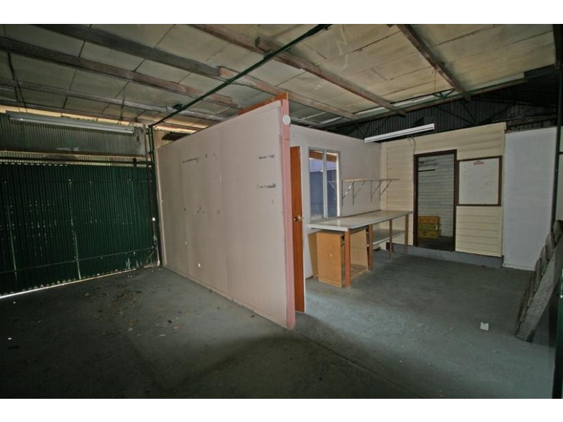 119 Molong Road, Orange NSW 2800