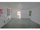 119 Molong Road, Orange NSW 2800