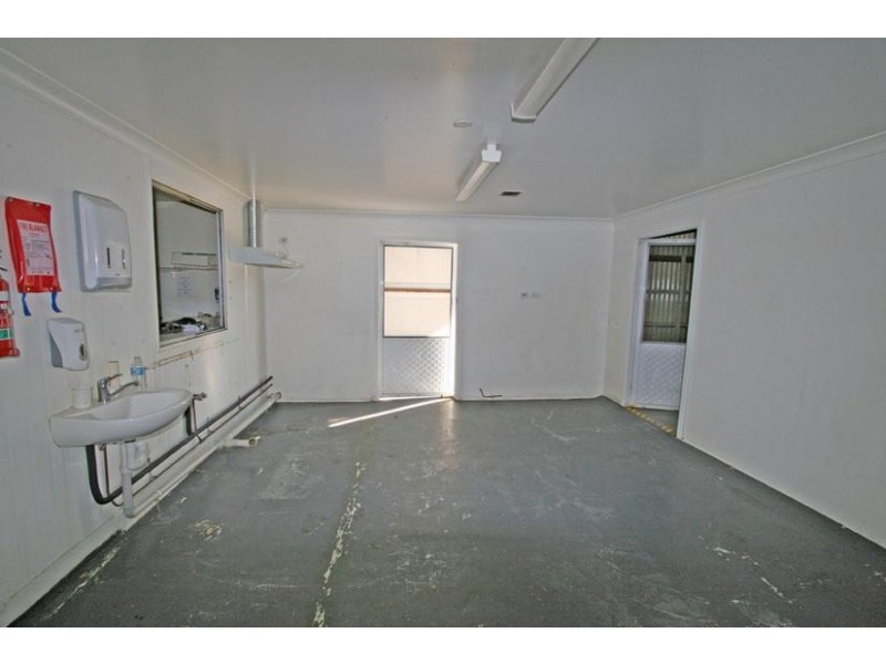 119 Molong Road, Orange NSW 2800