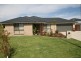 21 Moonstone Drive, Orange NSW 2800