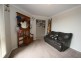 21 Moonstone Drive, Orange NSW 2800