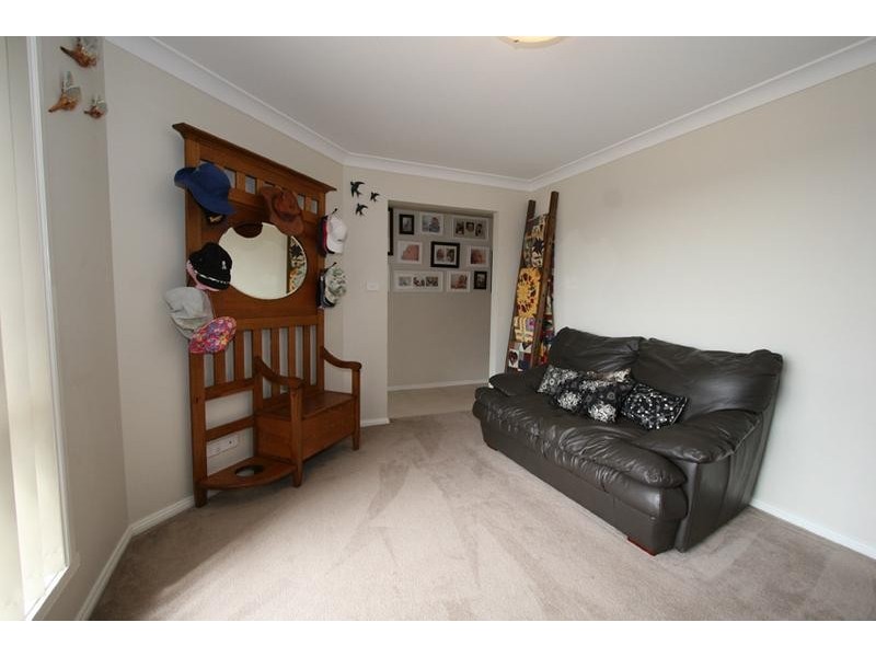 21 Moonstone Drive, Orange NSW 2800