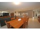 21 Moonstone Drive, Orange NSW 2800