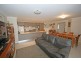 21 Moonstone Drive, Orange NSW 2800